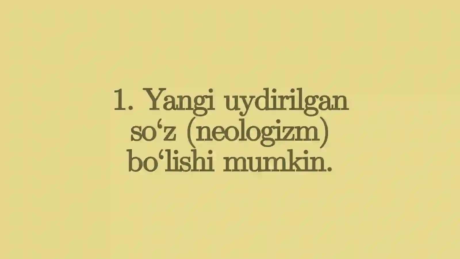 Taskiranavislik 3