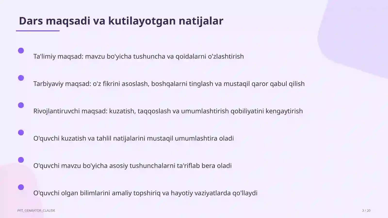 Xotira va qadrlash kuni (9-may) 3