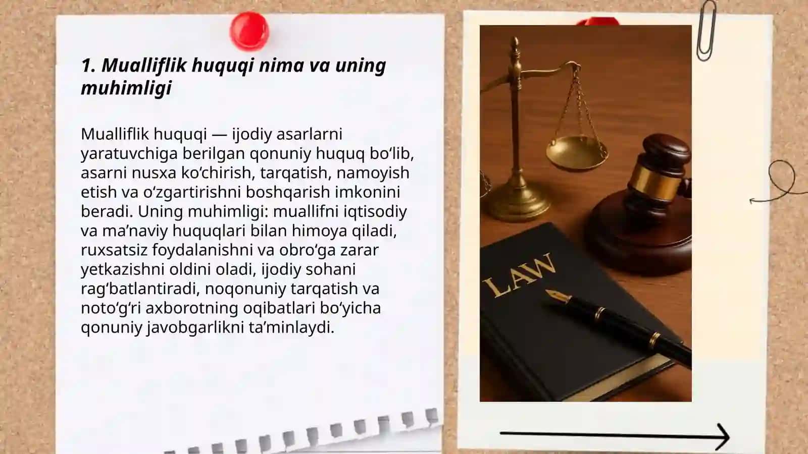Shokir motivatsion video tayyorlash jarayonida 3