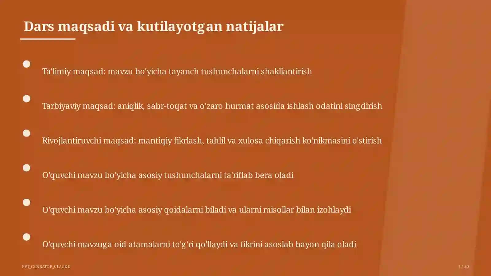 Tasviriy san'at va musiqa (1–7) 3