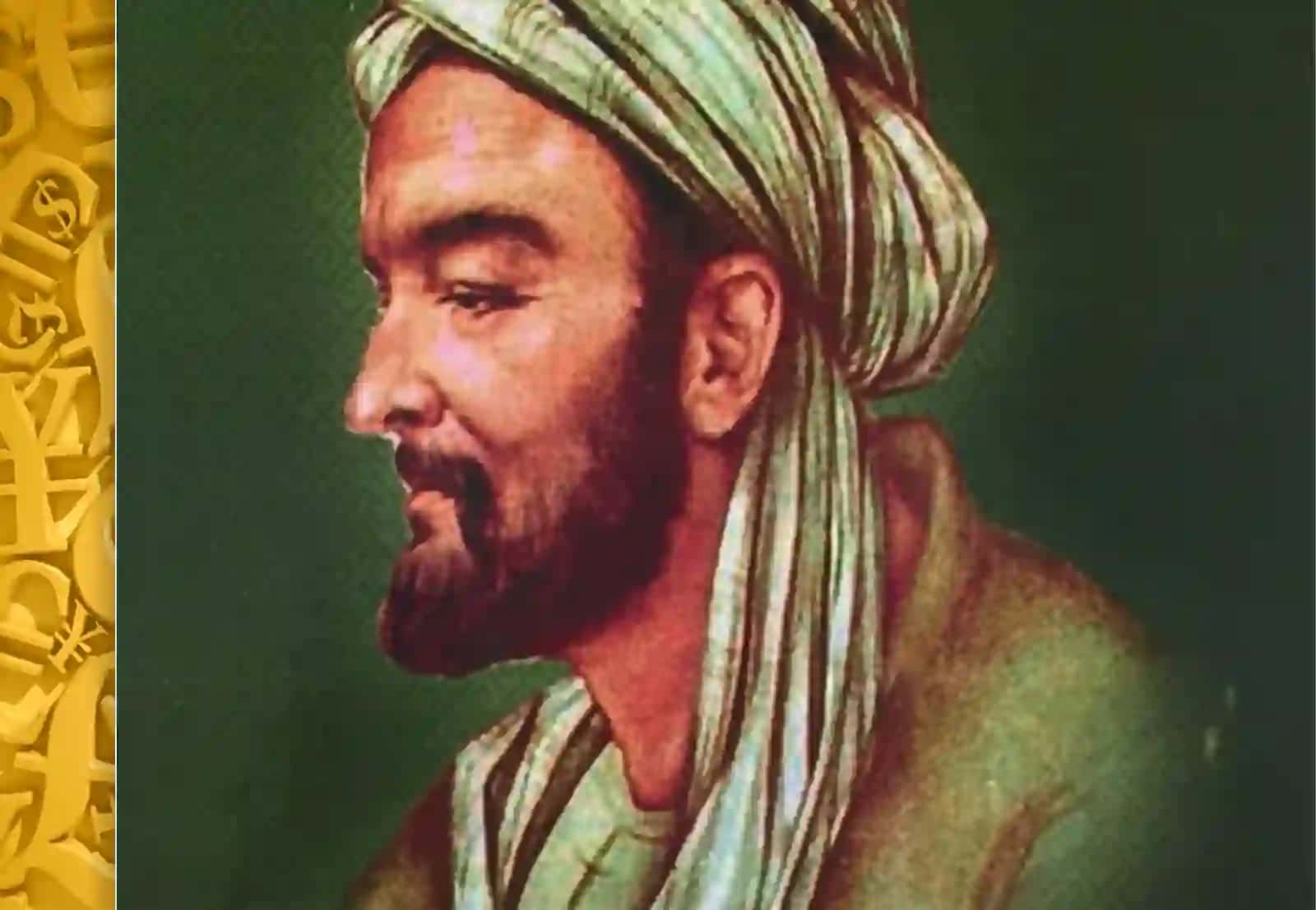 Sobit ibn Qurra (836-901) 3