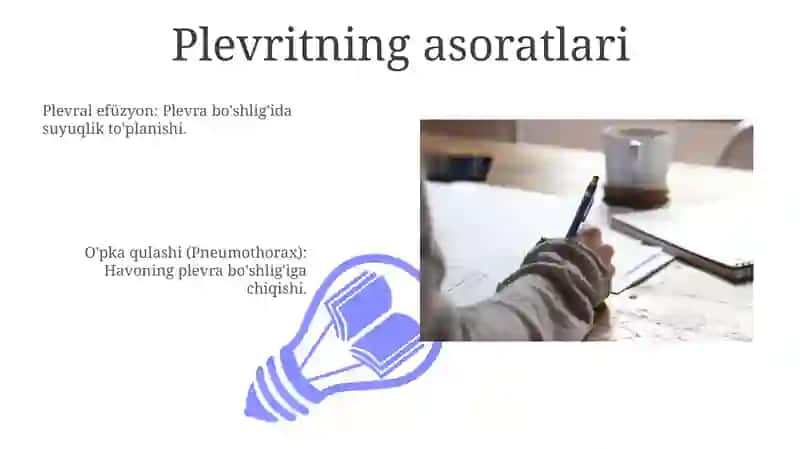 Plevrit 3