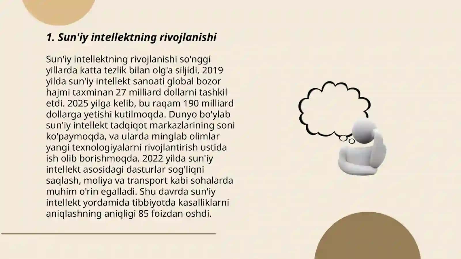 Intelikt va kreativlik 3