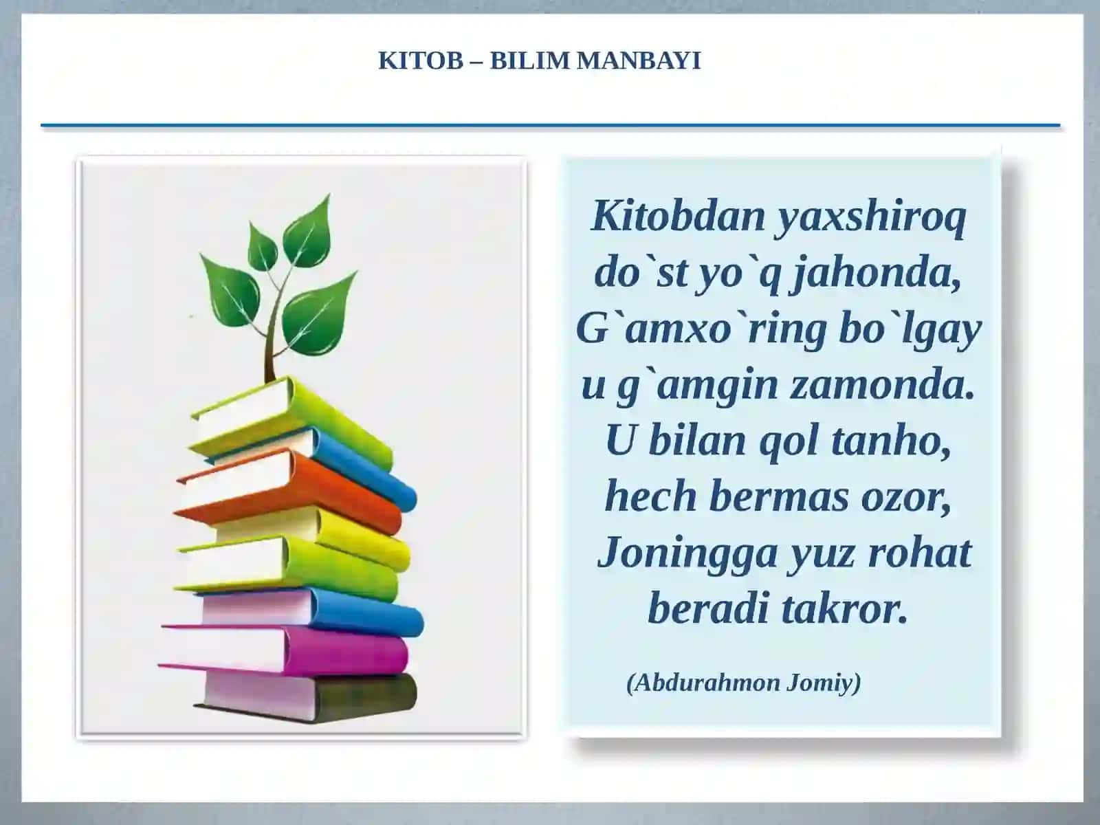 6-sinf Ona tili fanidan dars ishlanma. Teleboshlovchi bo'lib qolsam. Rasmiy va norasmiy nutq 3