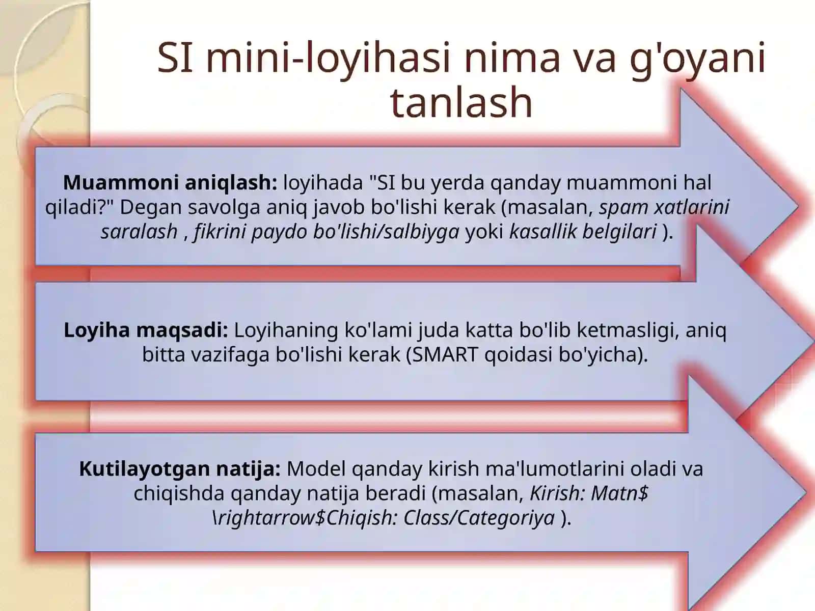 Siorqalimini-loyihaishlabchiqishasooslari 3