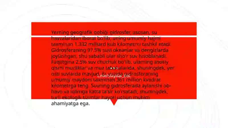 Chet el olimlarining tabbiy fanlarga  qoshgan hissalari 3