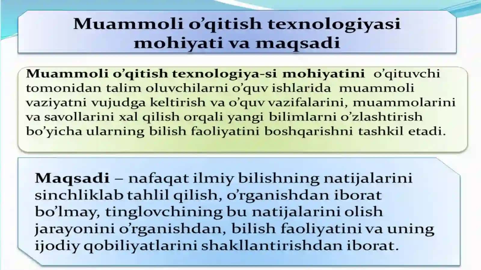 Xalqta'liminiboshqarish 3
