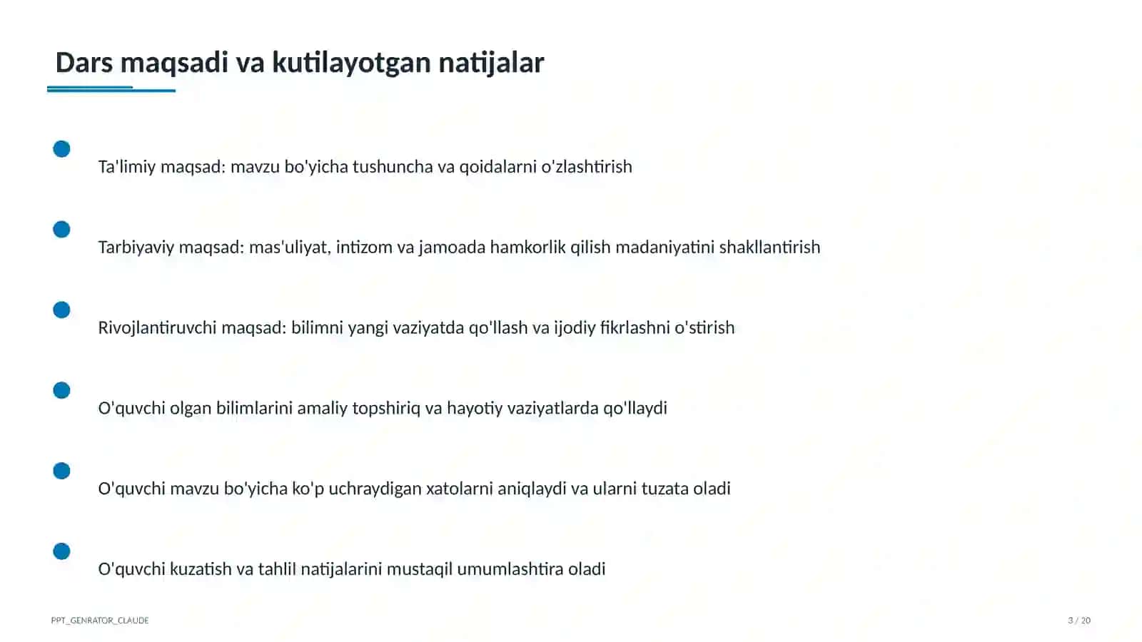 Maktab internetida kontent filtrlash: bolalarni zararli axborotdan himoya qilish 3