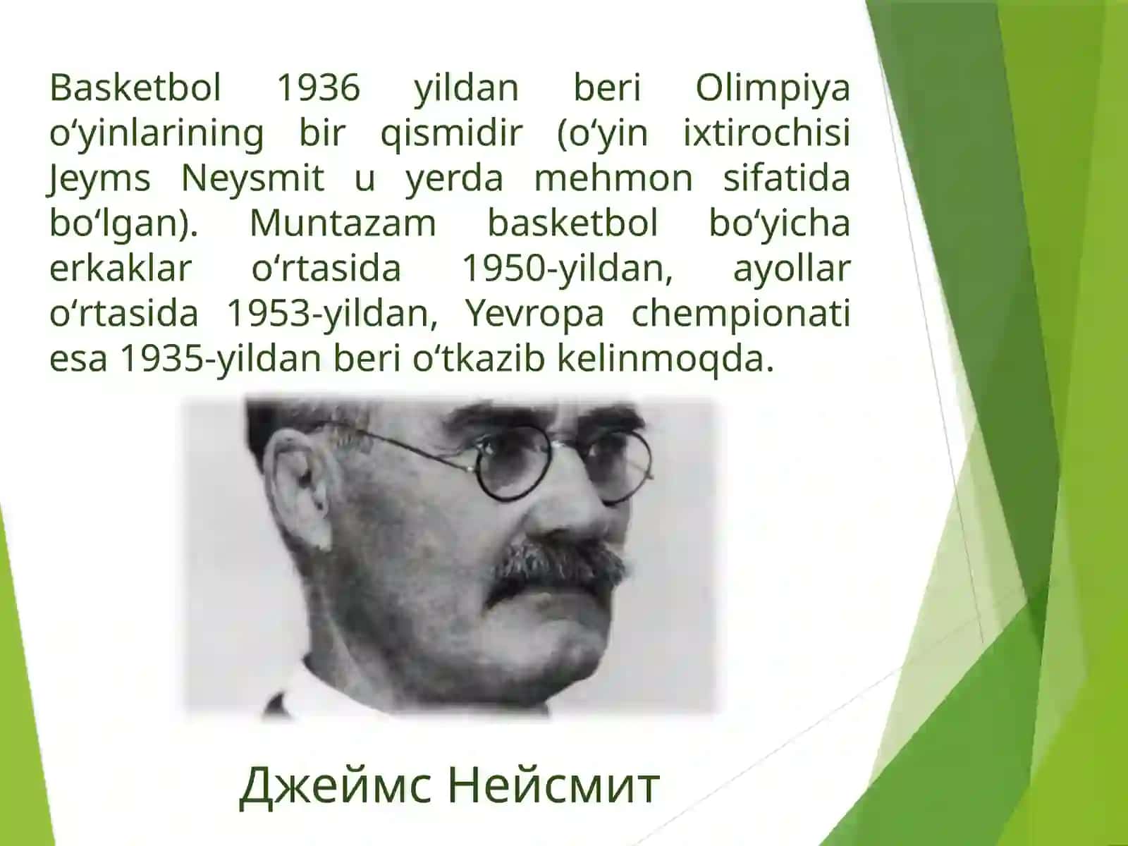 Basketbol.Basketbol qoidalari 3