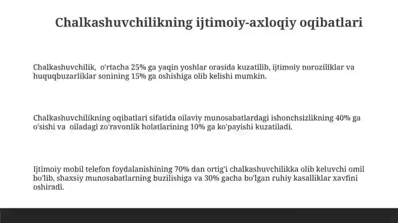 Konfustitning Paydo Bo'lishi Ijtimoiy Axloqiy Masalalar 3