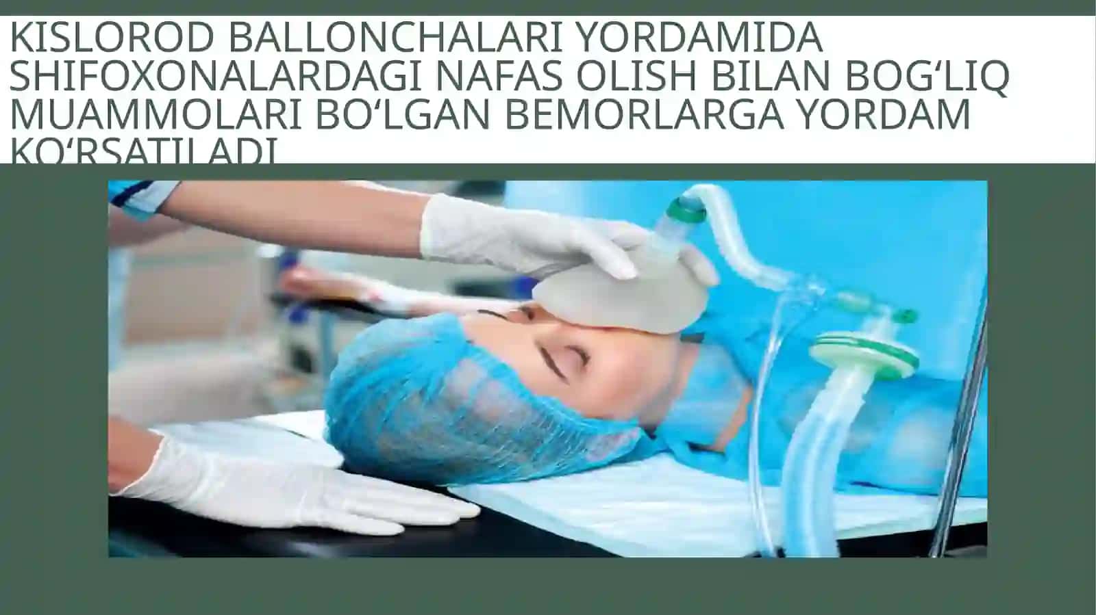 GAZLAR 3