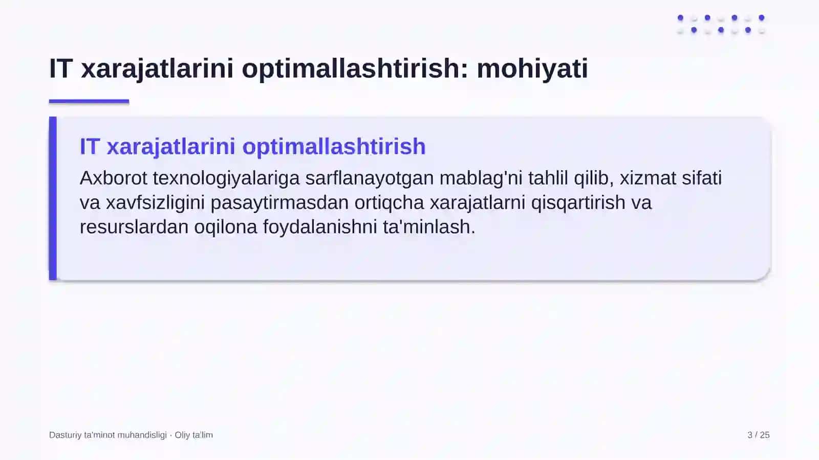 oilaviy mehmon uylarida it xarajatlarini optimallashtirish 1486 3