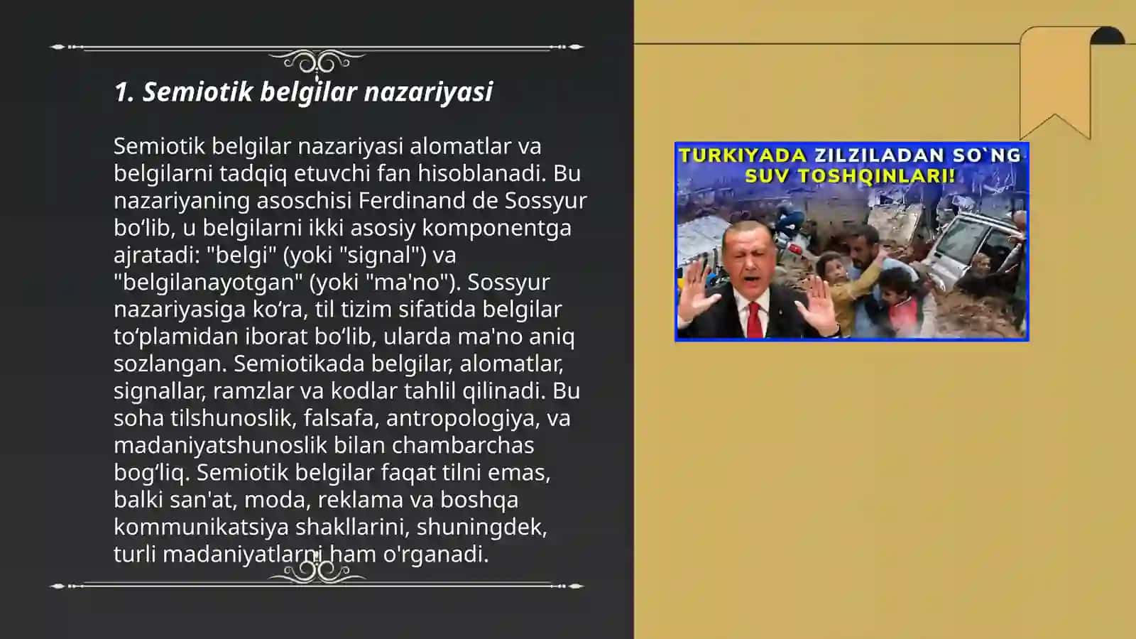 Turkiyada semiotik belgilar 3