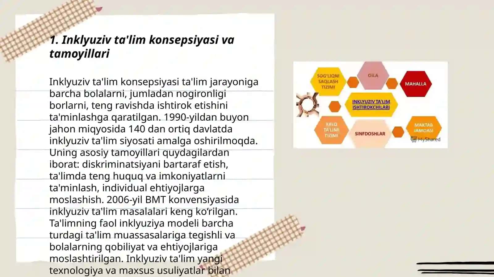 Inklyuziv talim 3