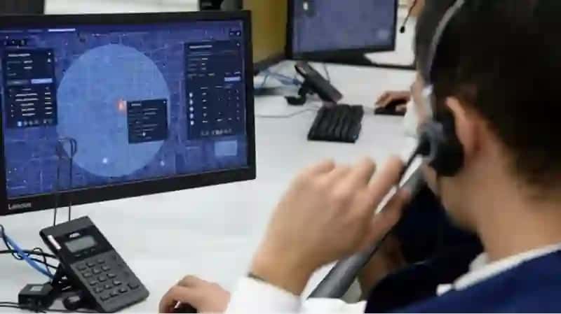Telefonlar va boshqa telekommunikatsiya qurilmalari 3