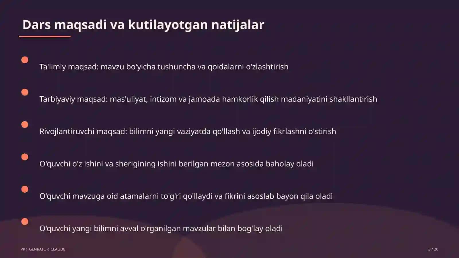 Yozgi ta'til: xavfsiz dam olish qoidalari 3
