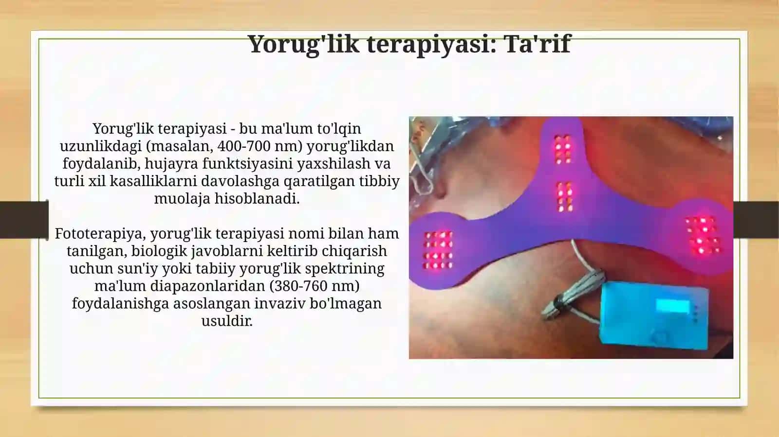 Nurterapiyausullari 3