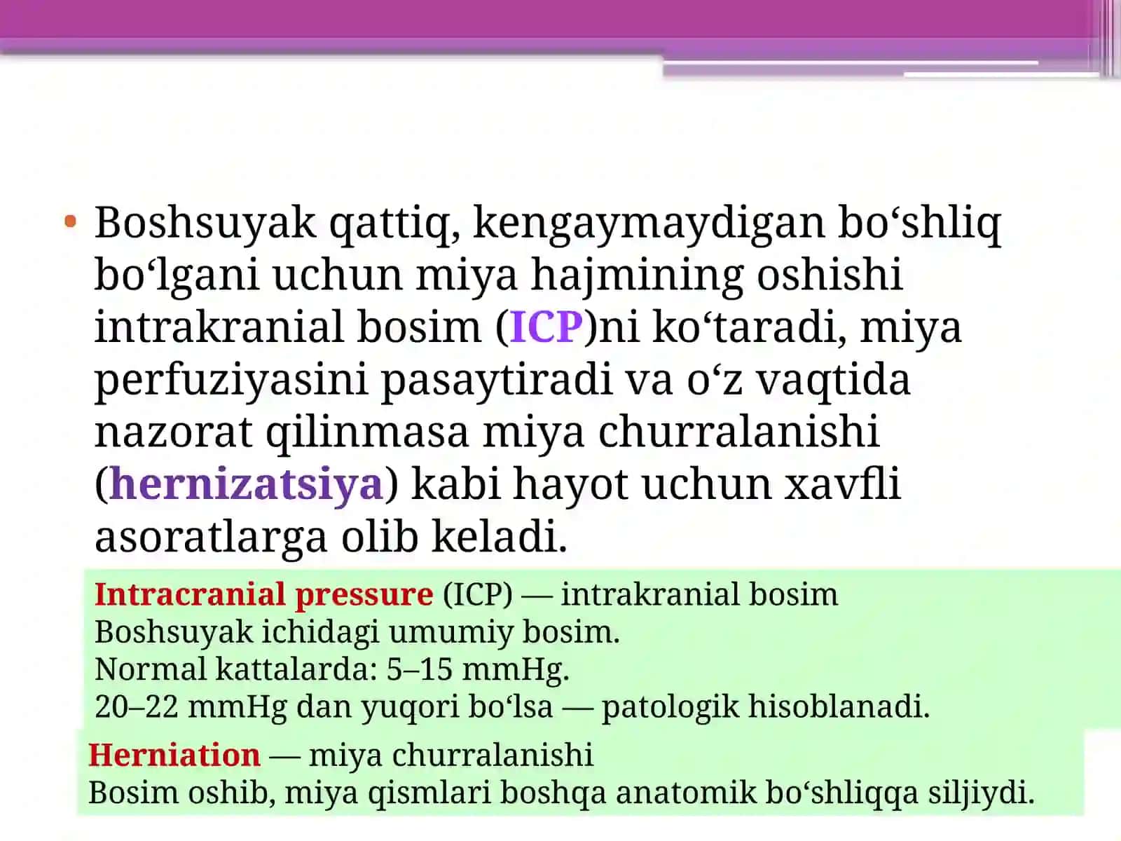 Bosh miya shishi 3