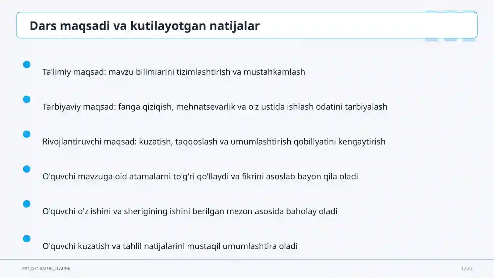 Zararli odatlar va ularning oqibatlari 3
