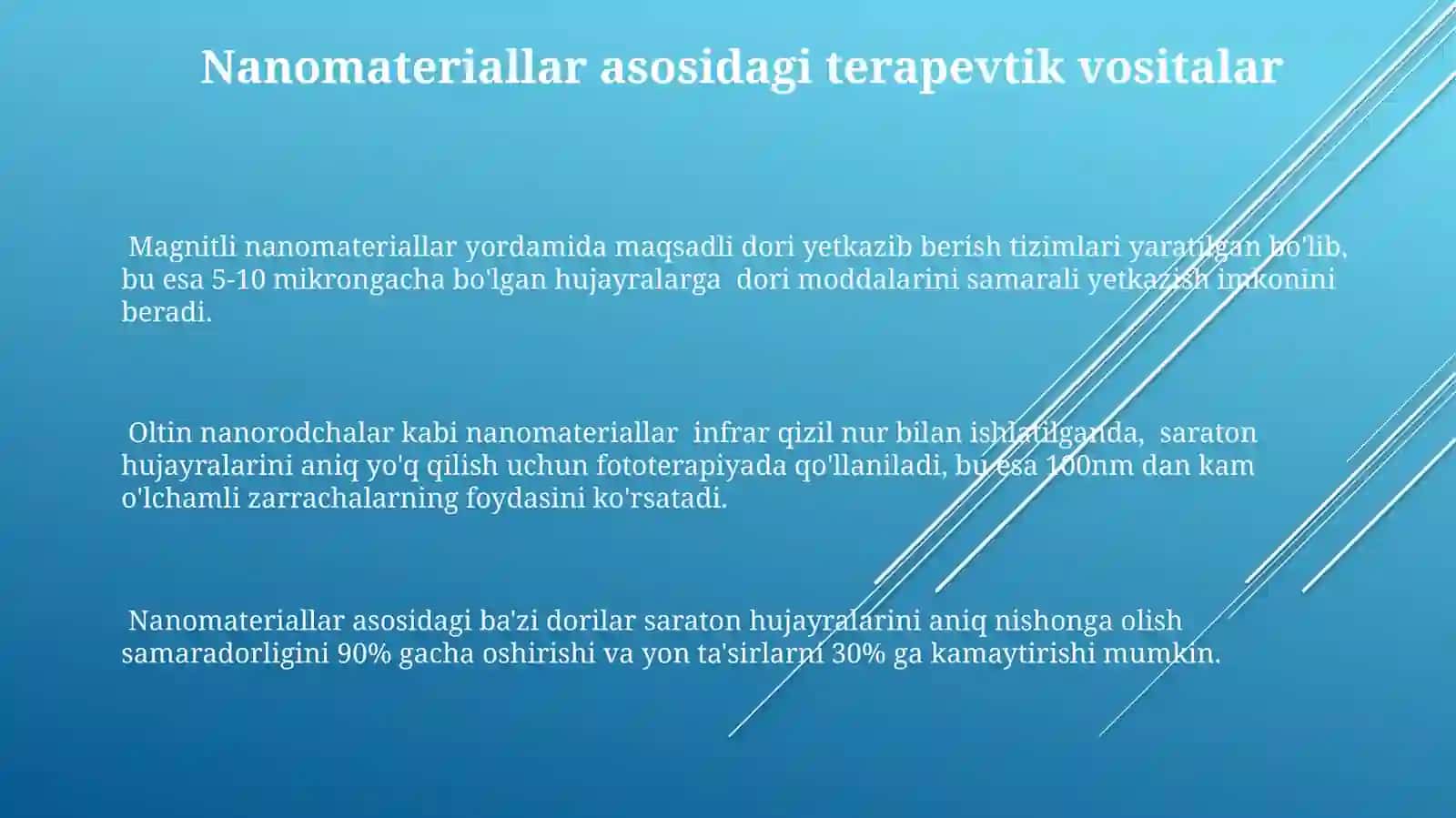 Nanostrukturada zond mikroskopiya 3