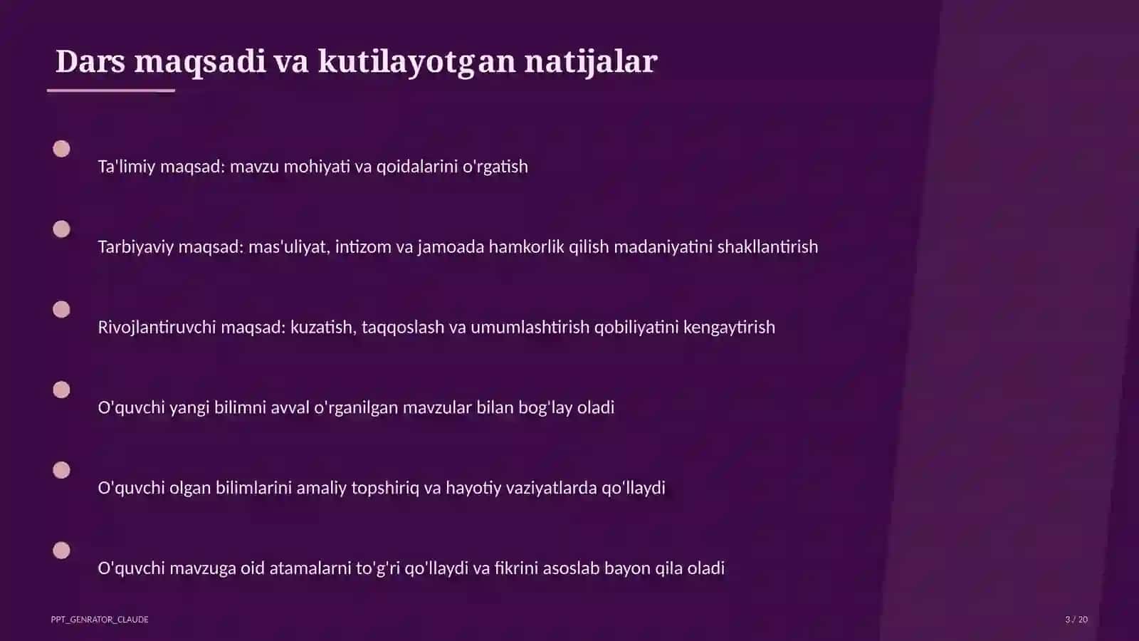 Yozgi ta'til: xavfsiz dam olish qoidalari 3