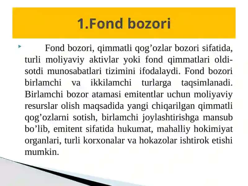 Fond Birjasi 3