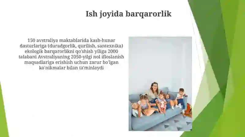 MAXsus mehnat talimi oquvchilarida ekalogik tarbiya va uning ahamiyati 3