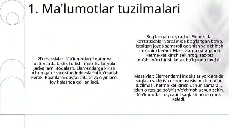 9-sinf informatika 3