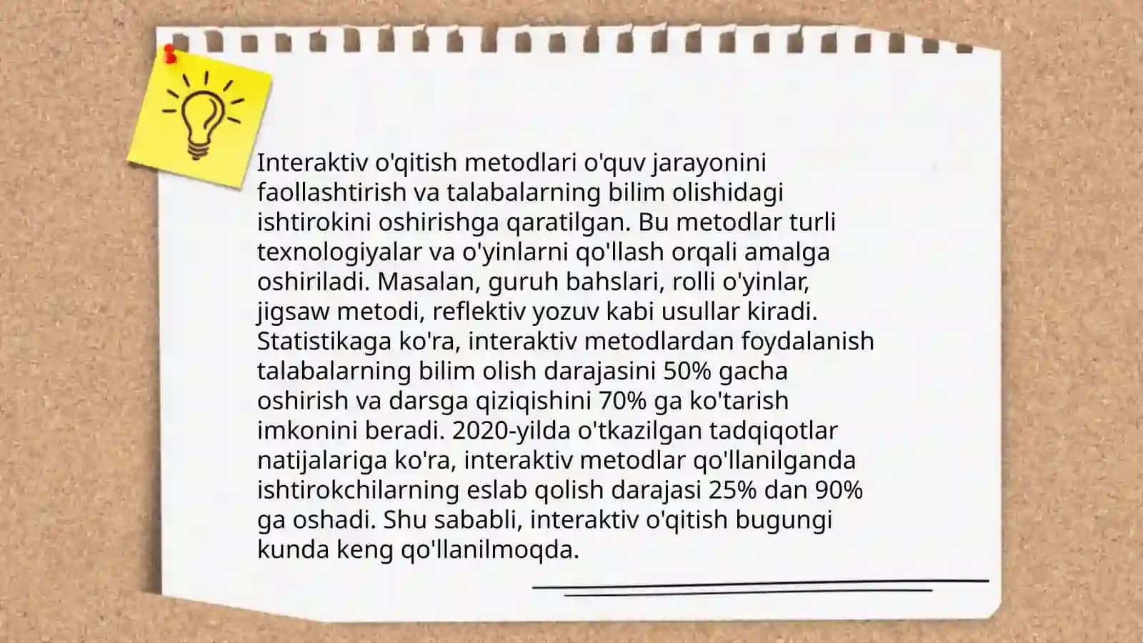 Boshlang'ich ta'limda innovatsiya 3