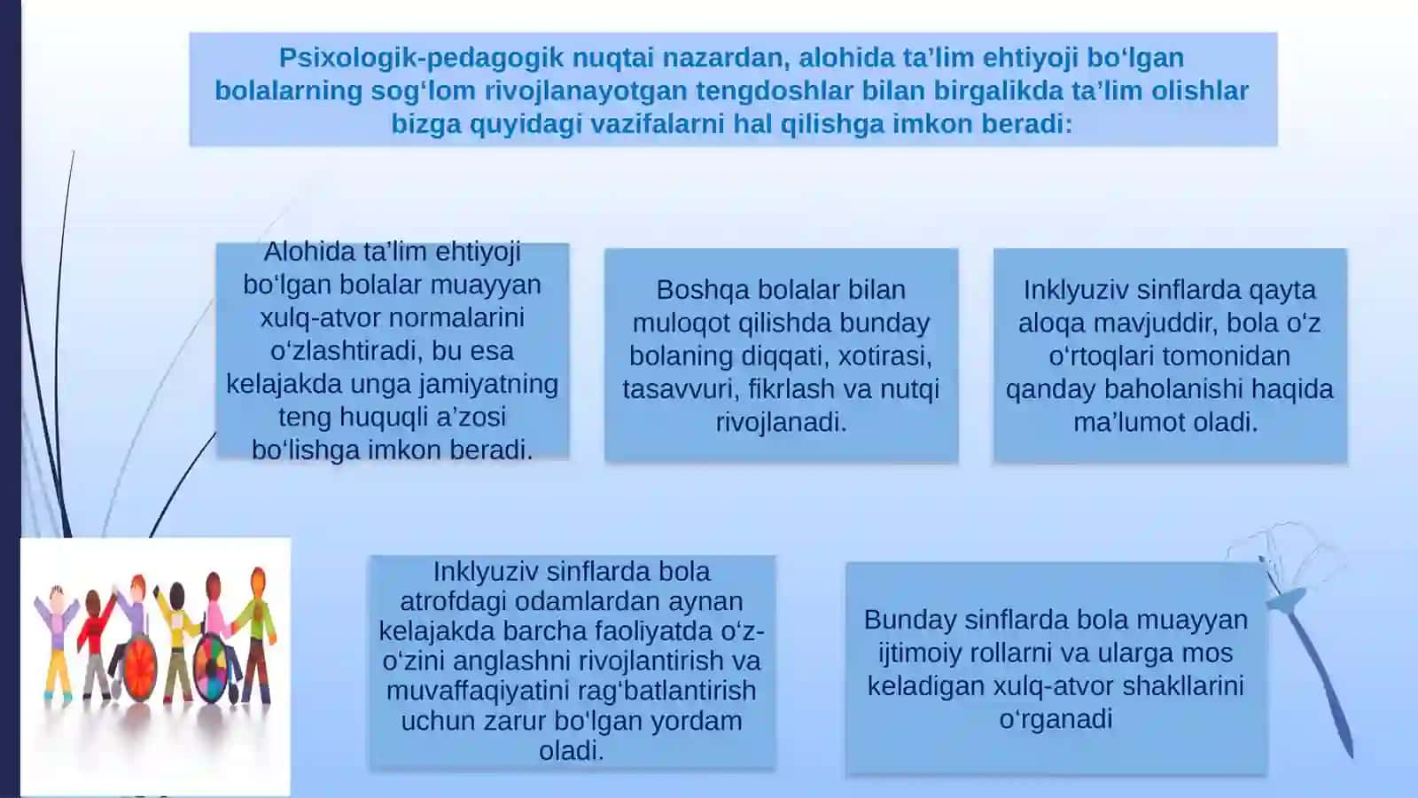 O‘QUVCHILARNI KASB-HUNARGA YO‘NALTIRISH VA PSIXOLOGIK-PEDAGOGIK RESPUBLIKA TASHXIS MARKAZI 3