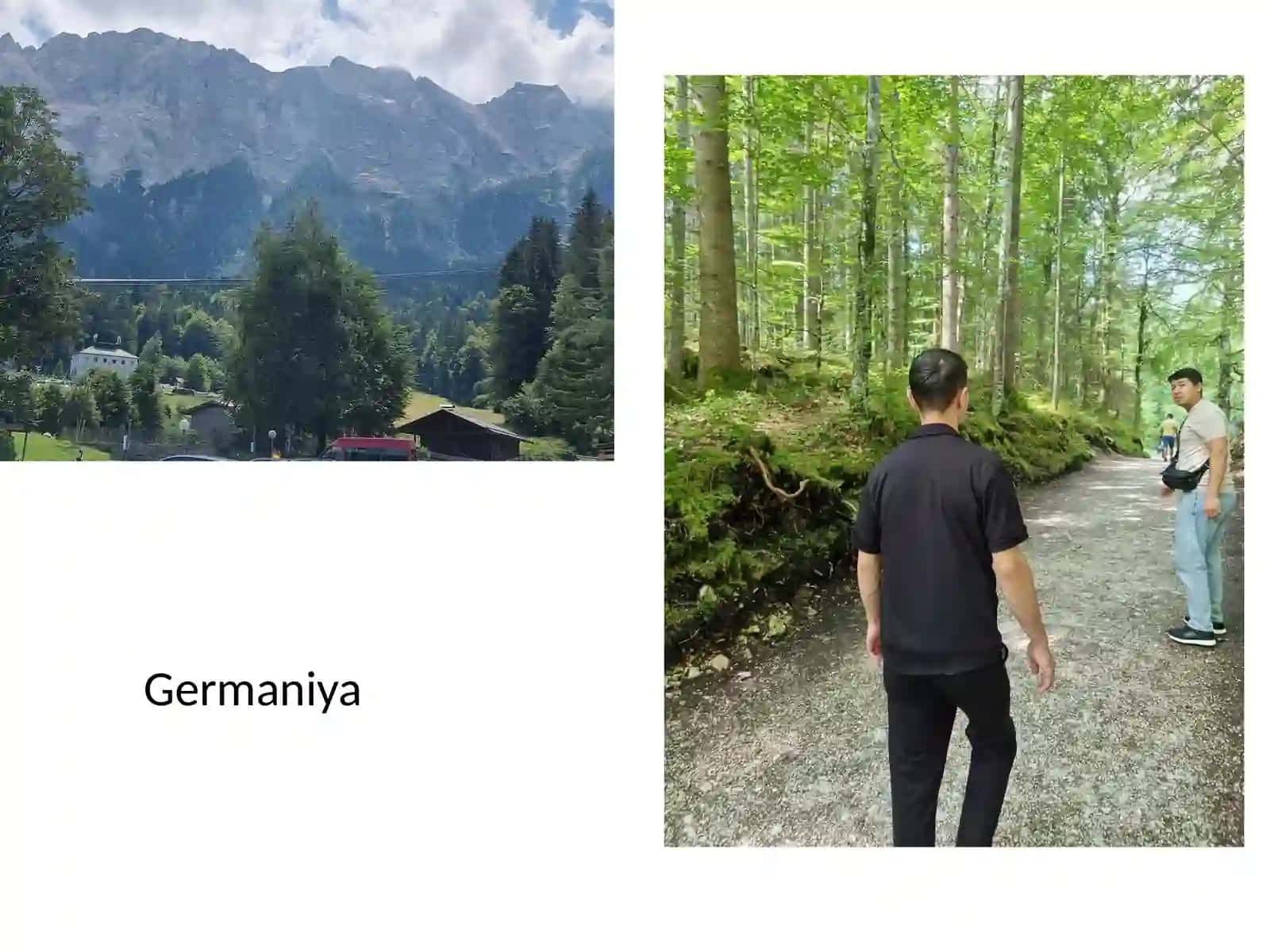 Muhofaza Qilinadigan Tabiiy Hududlar Tizimi 3