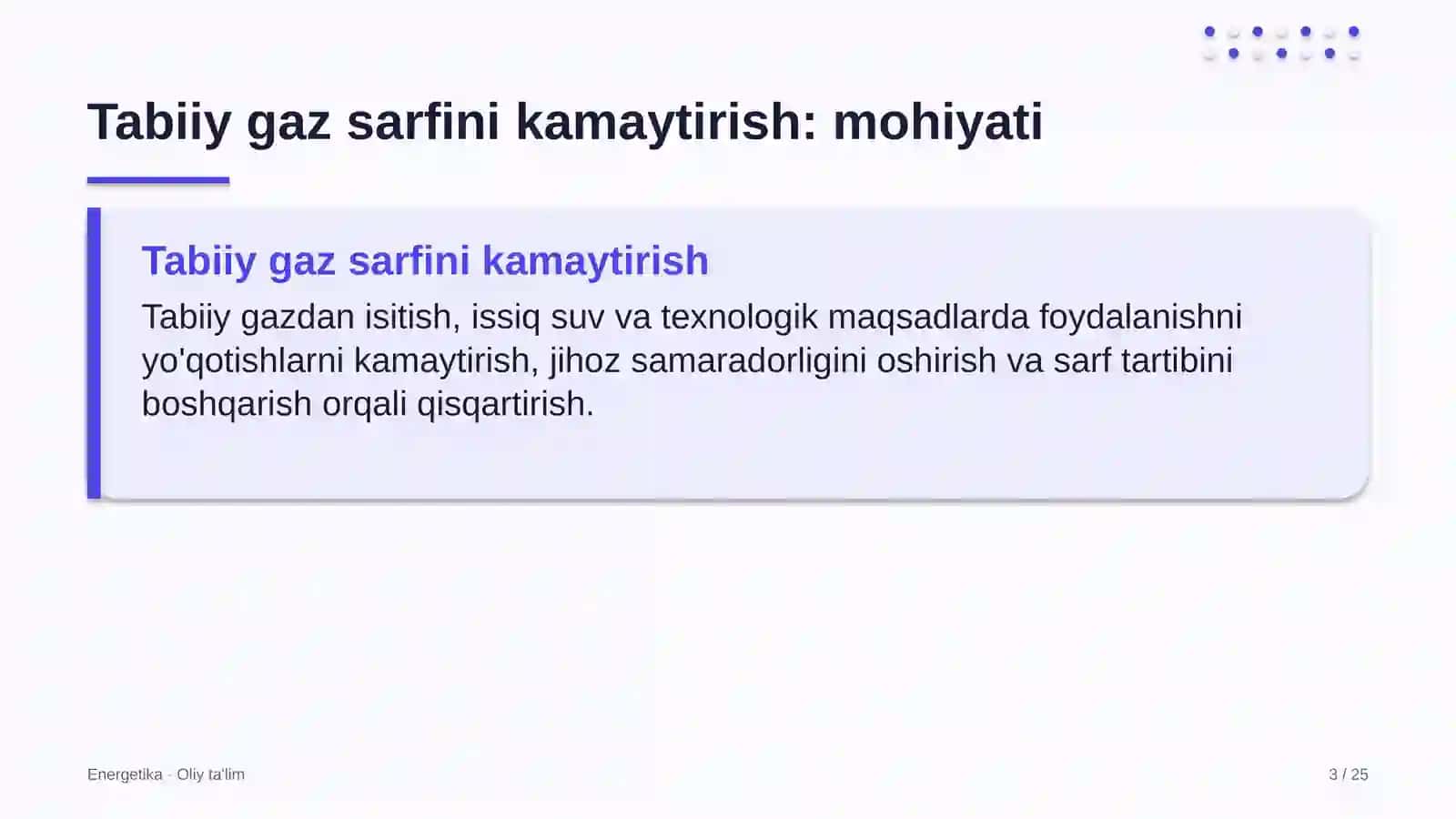 festival turizmida tabiiy gaz sarfini kamaytirish 4194 3