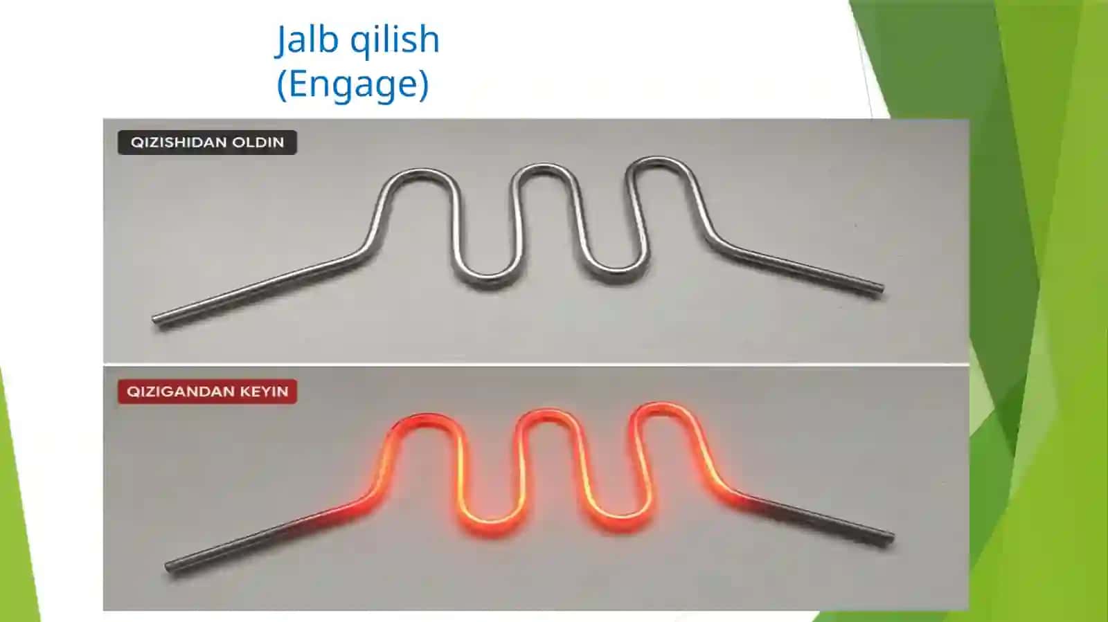 Ichki energiya 3