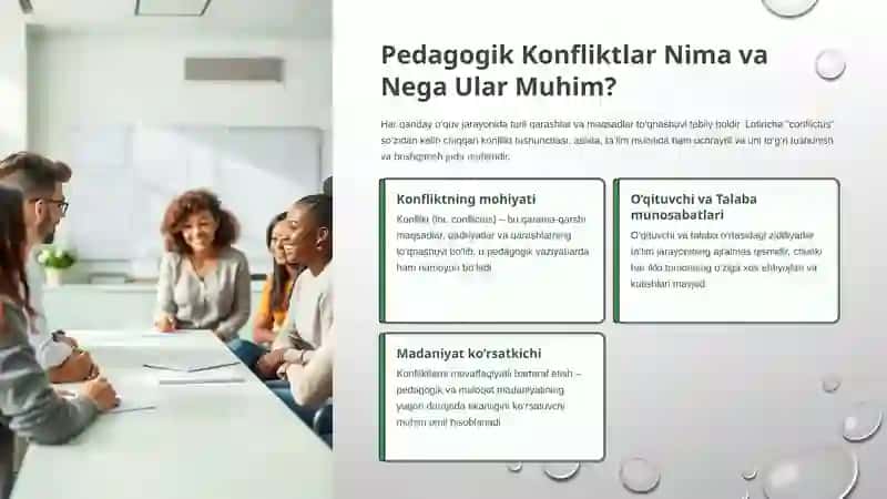 Nutqiy Mahorat Pedagogik Konfliktlarni Bartaraf Etish Manbai 3