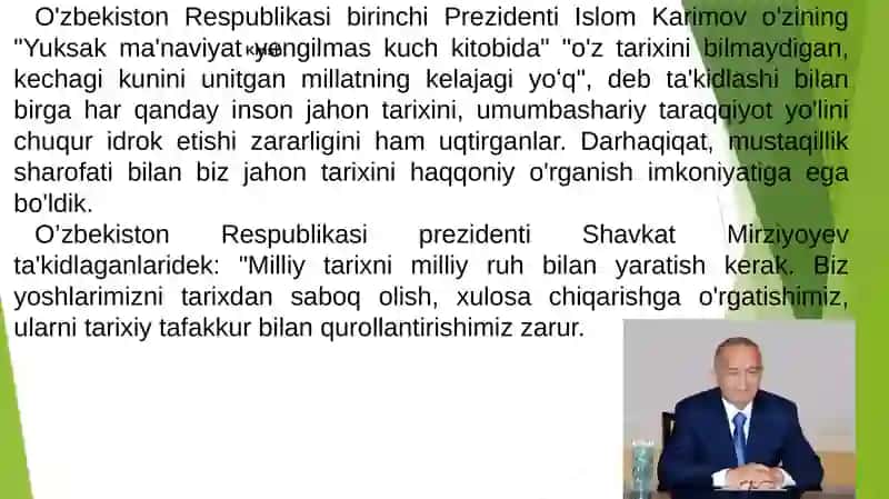 G’aznaviylar davlati 3