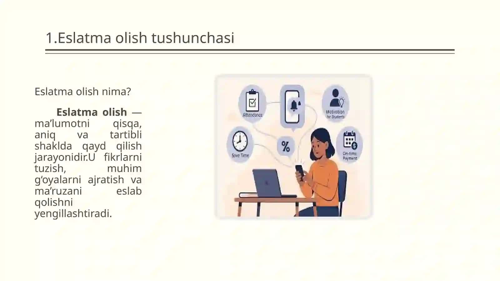 Termiz Davlat Universiteti IQTISODIYOT FAKULTETI MOLIYA VA MOLIYAVIY TEXNOLOGIYALAR YO‘NALISHI 3