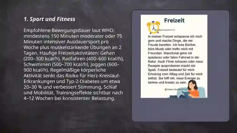 Freizeit Ergasheva O'g'iloy 3