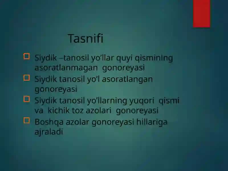 So'zak 3