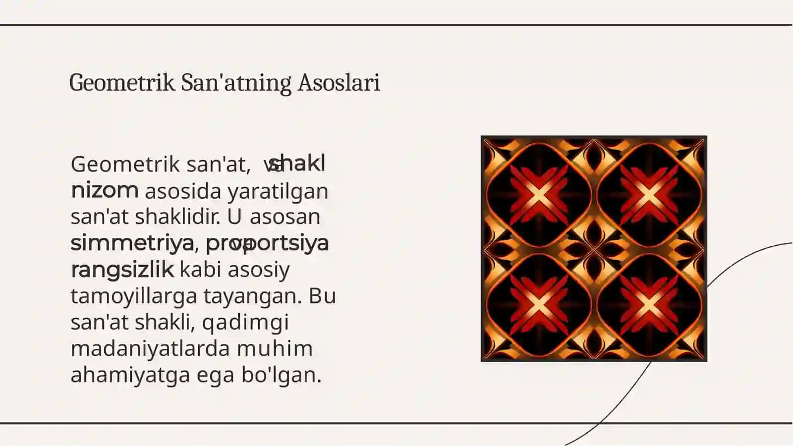 Grafika tarixi va taraqqiyoti 3