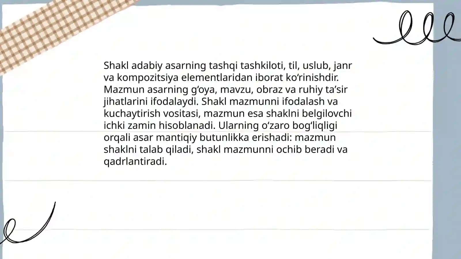 Filologiya va tillarni o'qitish: O'zbek tili yonalishi 22.55 3