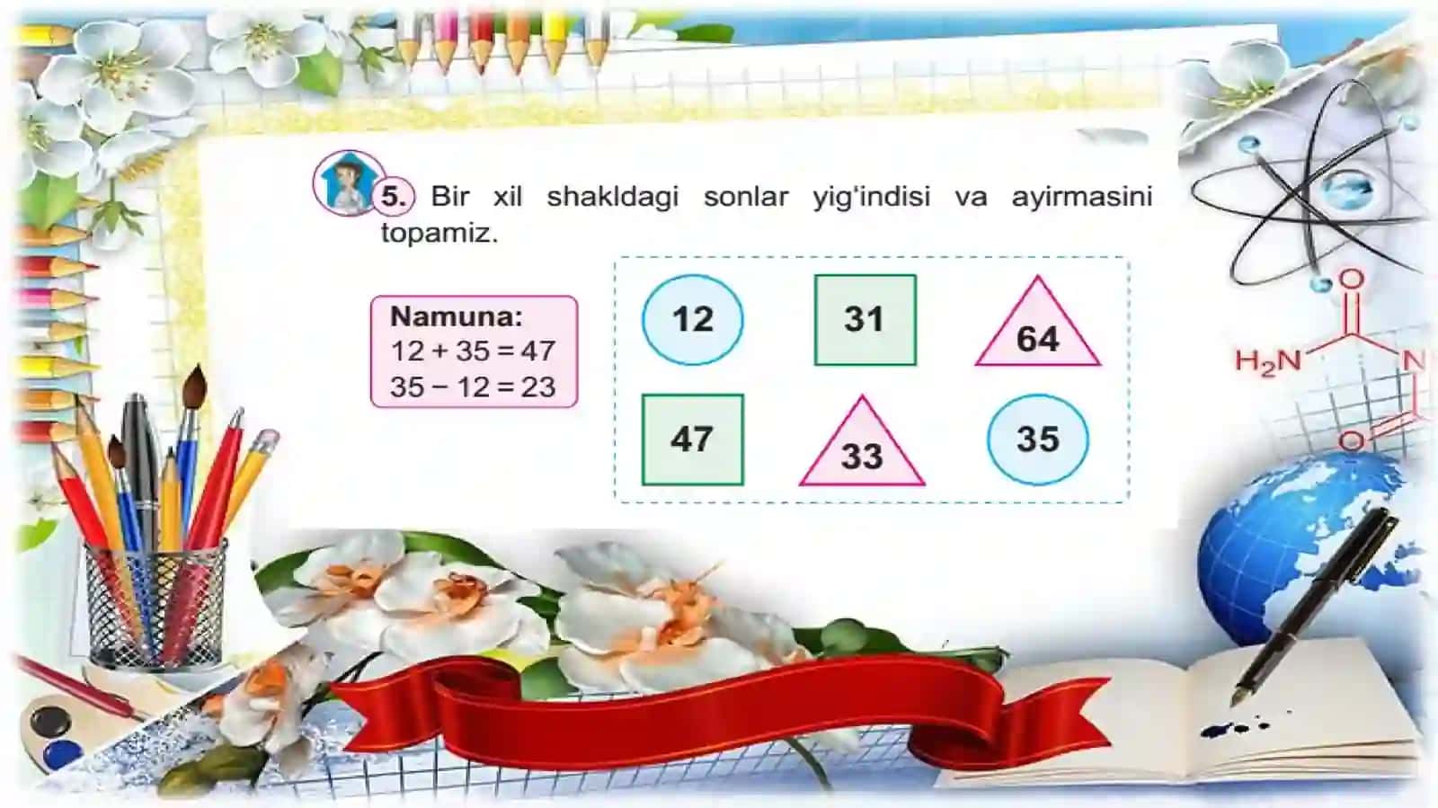 Sonlarnuri 3