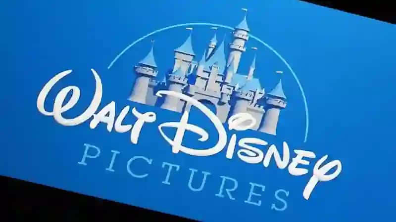 Disney 3