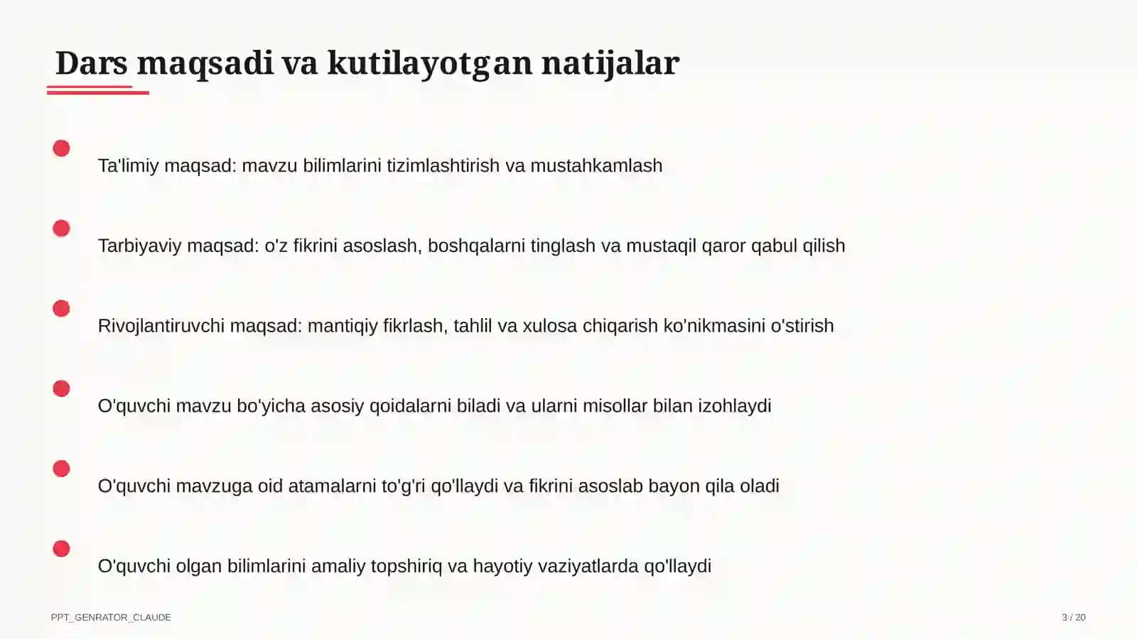 Qog'oz bilan ishlash: applikatsiya (1-sinf) 3