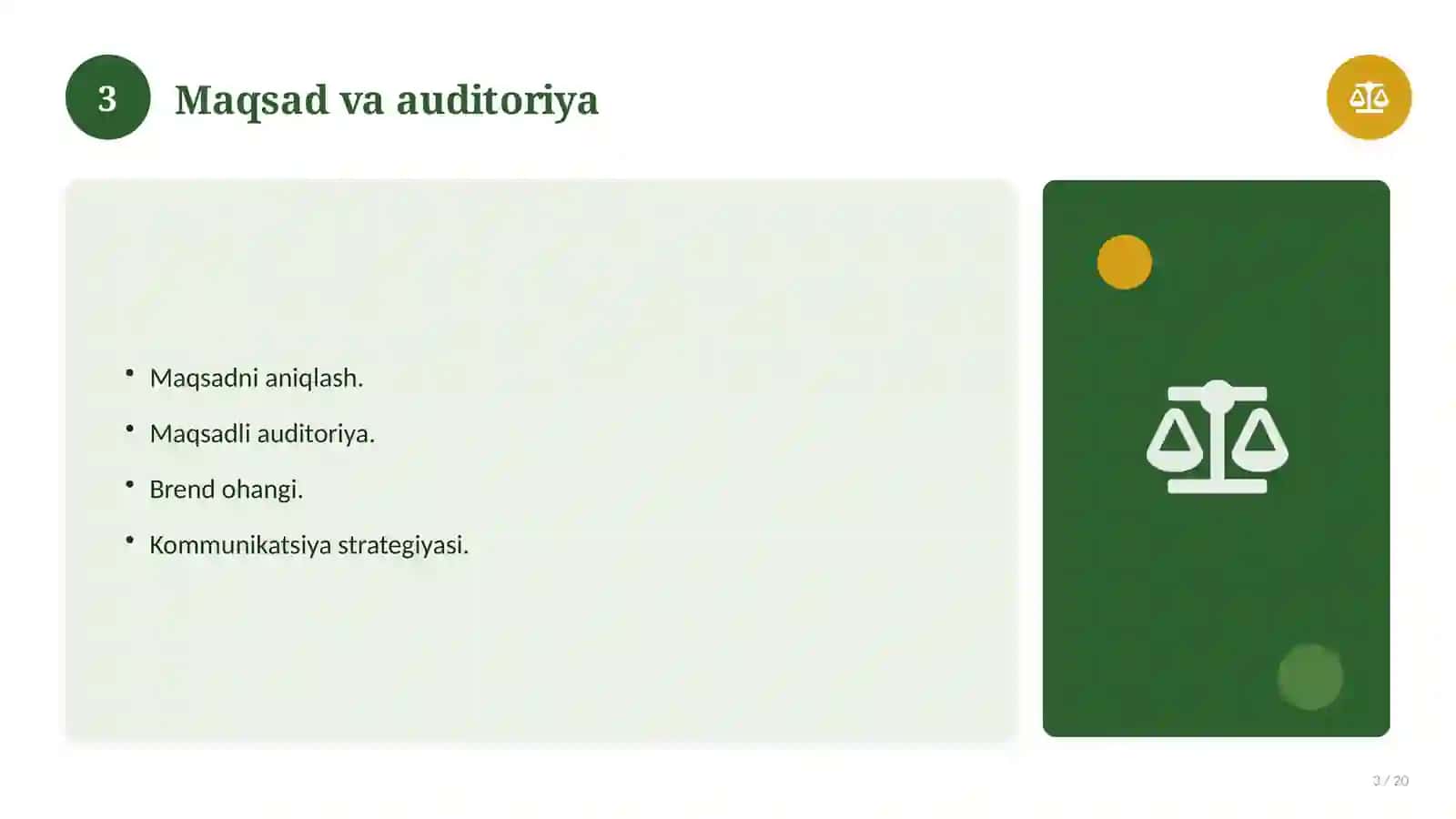 Grafik dizayn: nazariy asoslari, an'anaviy yondashuvda 3
