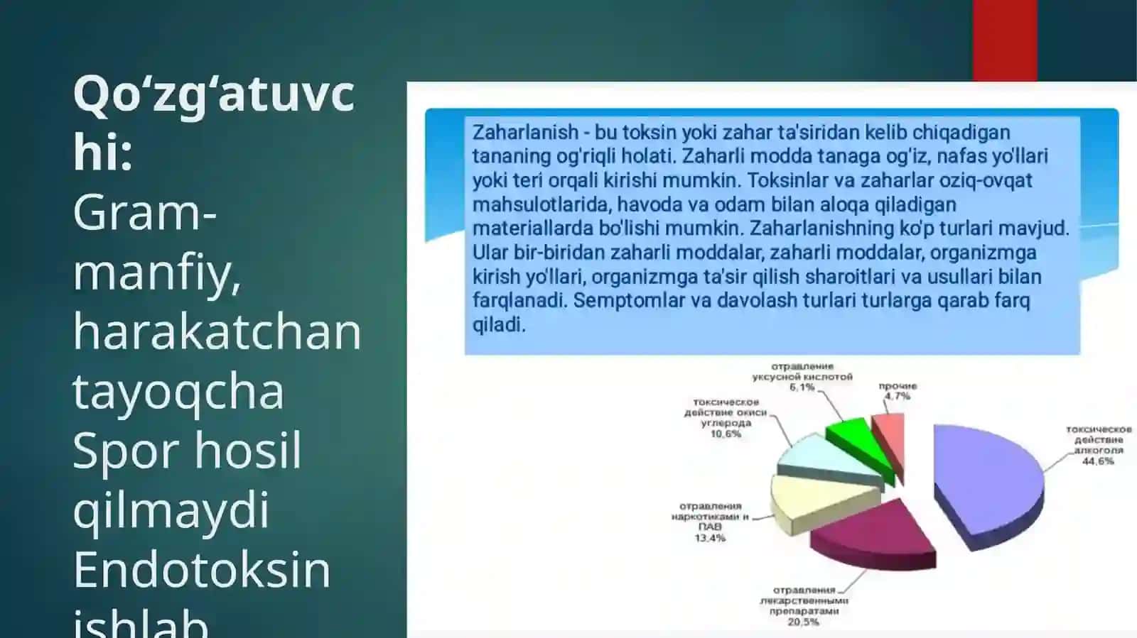 mikrobiologiyadan 3