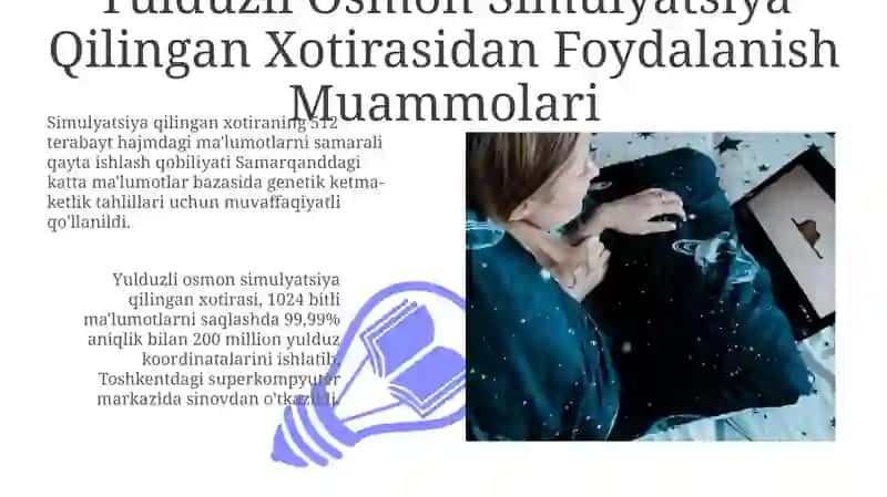 Normamatova Shohista 3