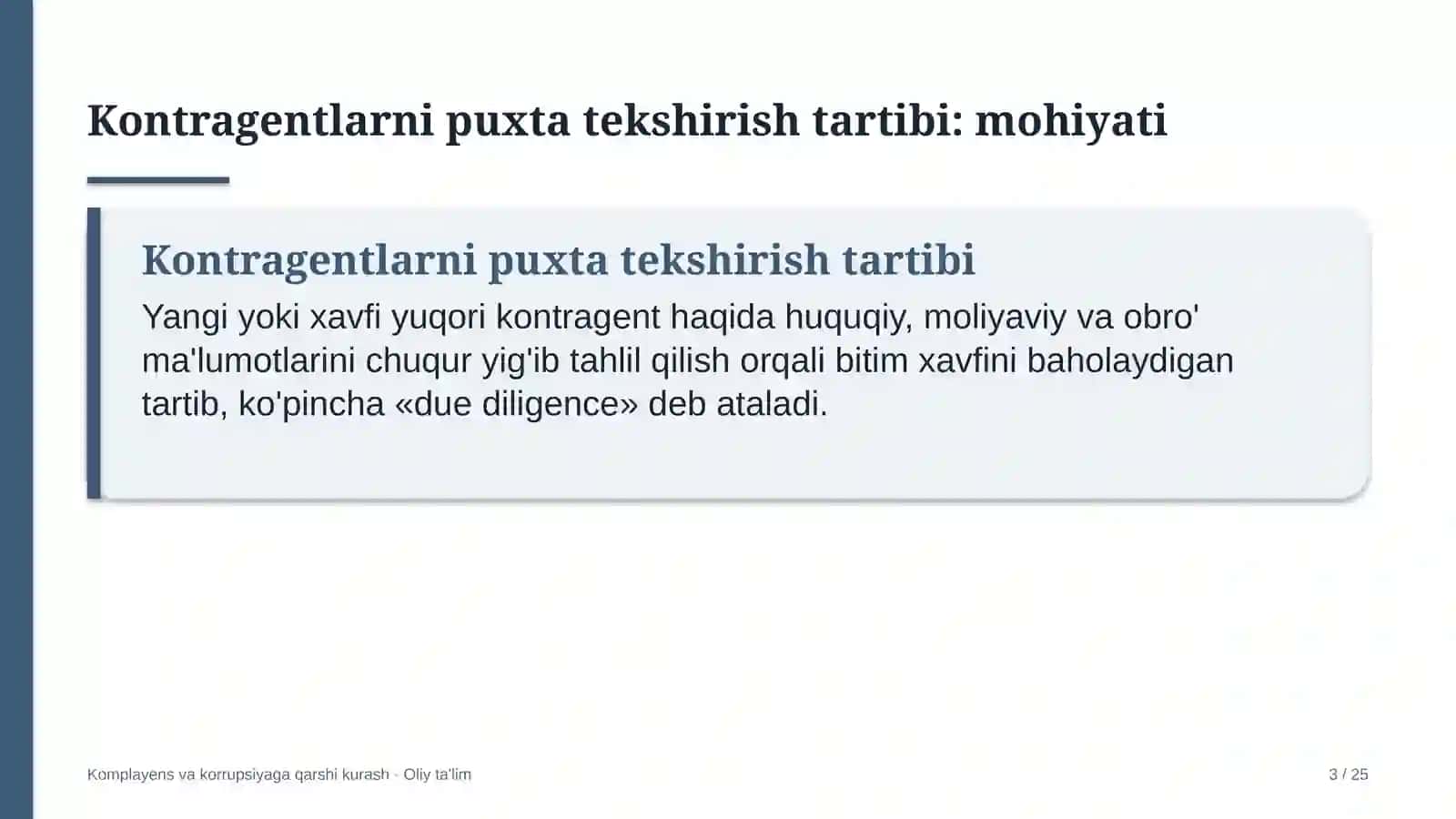 vagon depolarida kontragentlarni puxta tekshirish tartibi 5366 3