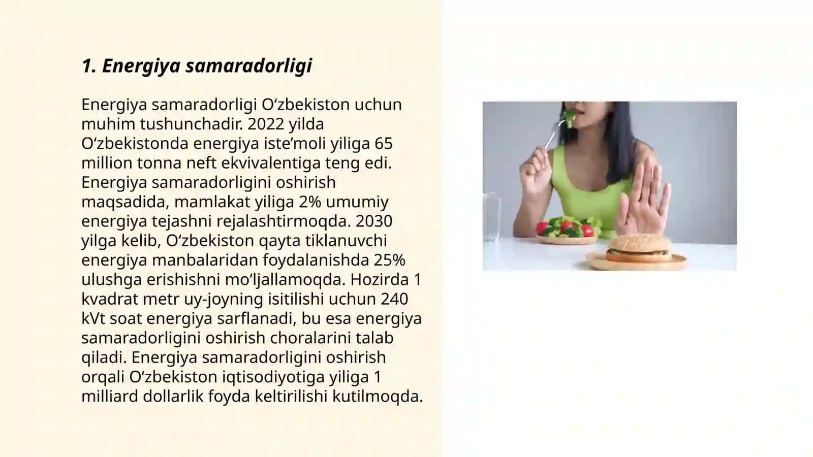 Oqsil-egergetik tanqislik 3