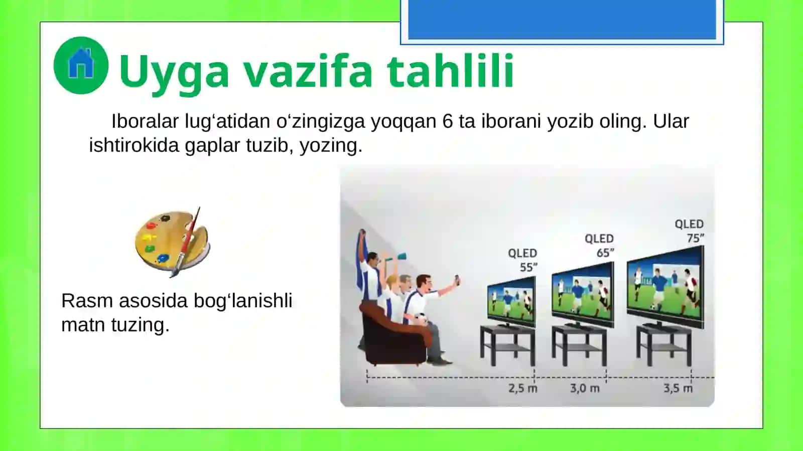 JIGAR –ENG MEHNATKASH A’ZO 3