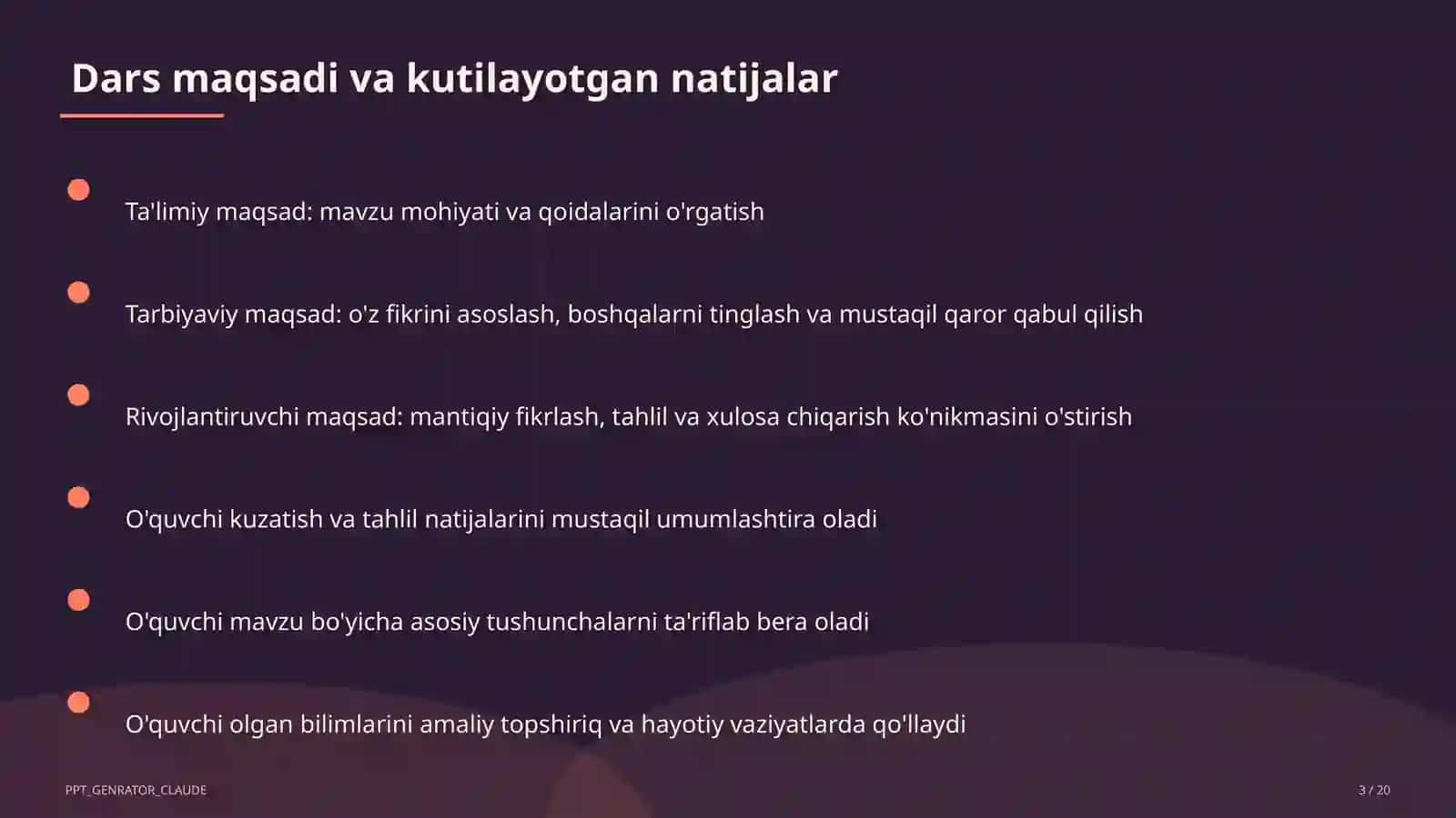 Maktab va o'qituvchilar 3